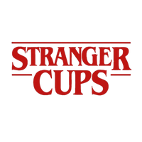 Strange Cups